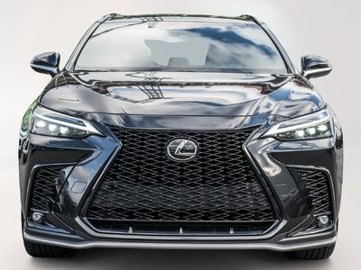 2022 Lexus NX in Laval, Quebec