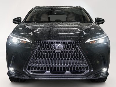 Lexus NX  2022 à Laval, Québec