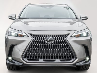 Lexus NX  2024 à Laval, Québec