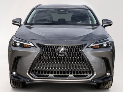 Lexus NX  2024 à Laval, Québec