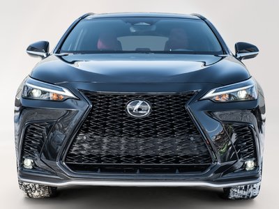 2024 Lexus NX in Laval, Quebec