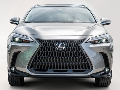 2024 Lexus NX in Laval, Quebec