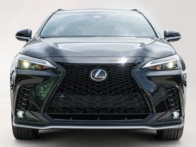 2024 Lexus NX in Laval, Quebec