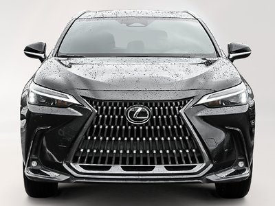 2025 Lexus NX in Laval, Quebec