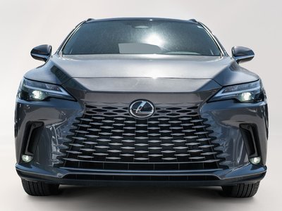 Lexus RX 350h  2023 à Laval, Québec