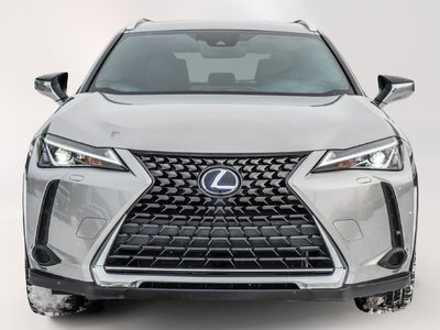 Lexus UX 250h  2021 à Laval, Québec