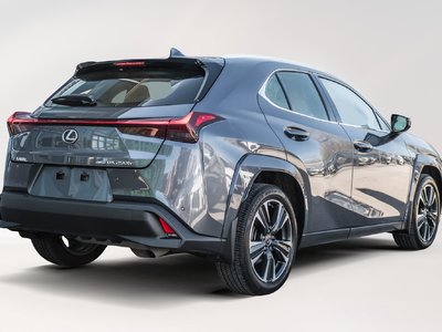 2024 Lexus UX 250h in Laval, Quebec