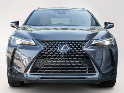 2024 Lexus UX 250h in Laval, Quebec
