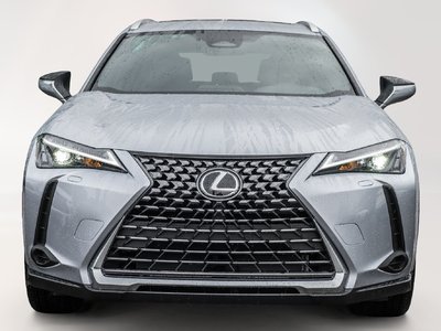 Lexus UX  2025 à Laval, Québec