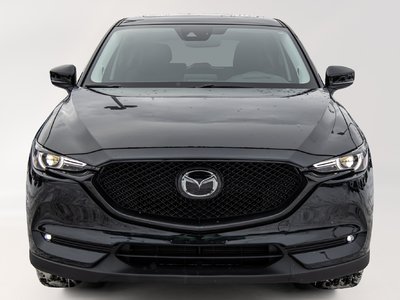 2019 Mazda CX-5 in Laval, Quebec