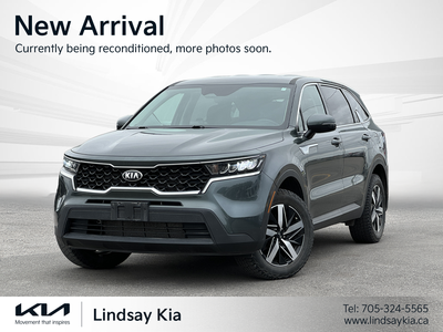 Sorento