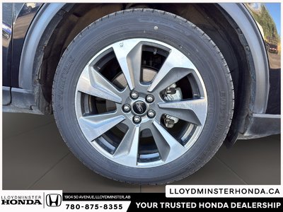 2024 Ford Escape Platinum — photo 4