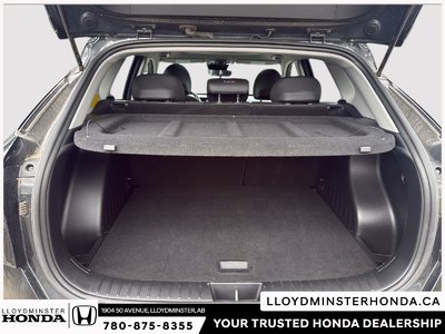 2025 Hyundai Kona 2.0L Preferred — photo 7