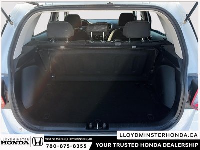 2022 Hyundai Venue Preferred — photo 5