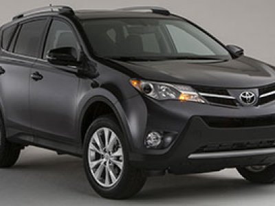 RAV4