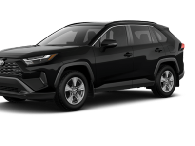 RAV4