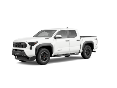 Tacoma