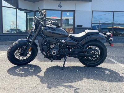 450CL-C
