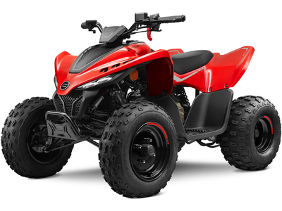 CFORCE 110 CLASSIQUE