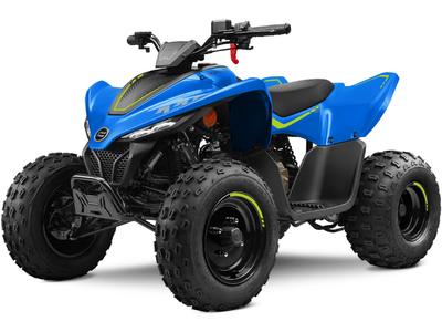 CFORCE 110 EPS