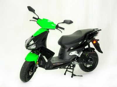 Rebel 50