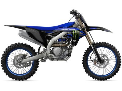 2021 Apollo RXF OPEN 150 CC | #{stock} | Maniac Moto in Montmagny