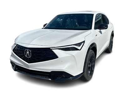 Acura ADX  2025 à Markham, Ontario