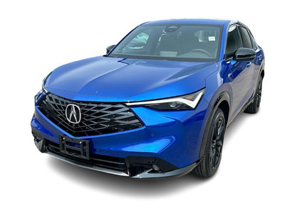 Acura ADX  2025 à Markham, Ontario