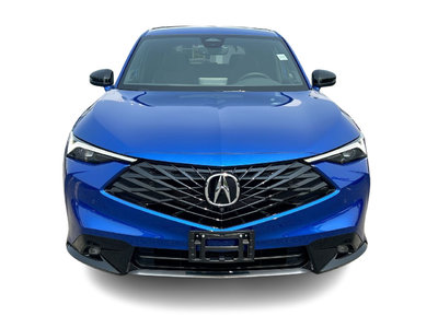 Acura ADX  2025 à Markham, Ontario