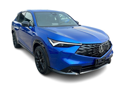 Acura ADX  2025 à Markham, Ontario