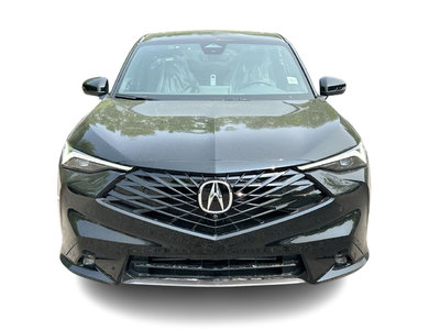2025 Acura ADX in Markham, Ontario