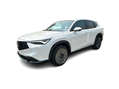 Acura ADX  2025 à Markham, Ontario