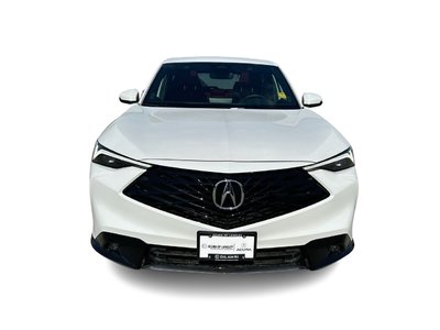 Acura ADX  2025 à Markham, Ontario