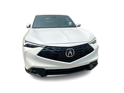 Acura ADX  2025 à Markham, Ontario