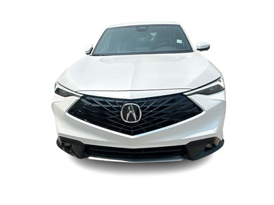 Acura ADX  2025 à Markham, Ontario