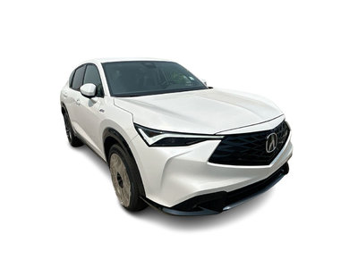 Acura ADX  2025 à Markham, Ontario