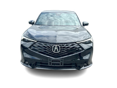 Acura ADX  2025 à Markham, Ontario