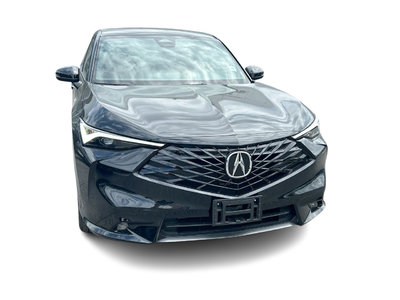 2025 Acura ADX in Markham, Ontario
