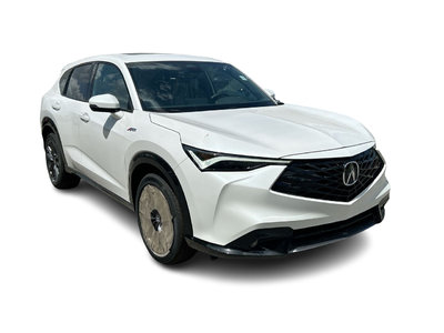 Acura ADX  2025 à Markham, Ontario