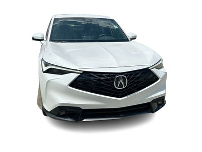 Acura ADX  2025 à Markham, Ontario