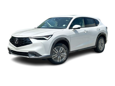 Acura ADX  2025 à Markham, Ontario