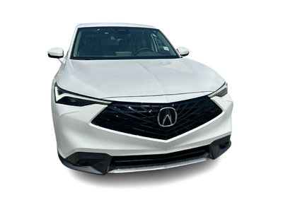 Acura ADX  2025 à Markham, Ontario