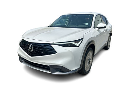 Acura ADX  2025 à Markham, Ontario