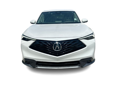 Acura ADX  2025 à Markham, Ontario