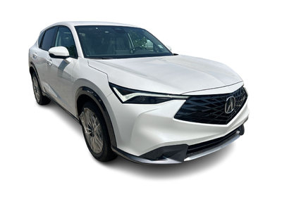Acura ADX  2025 à Markham, Ontario