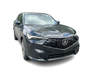 2025 Acura ADX in Markham, Ontario