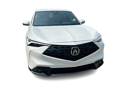 2025 Acura ADX in Markham, Ontario