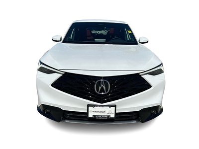 2025 Acura ADX in Markham, Ontario