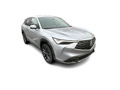 Acura ADX  2025 à Markham, Ontario