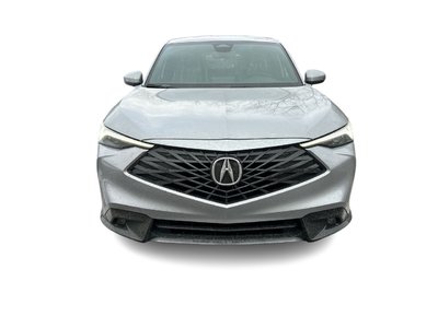 Acura ADX  2025 à Markham, Ontario